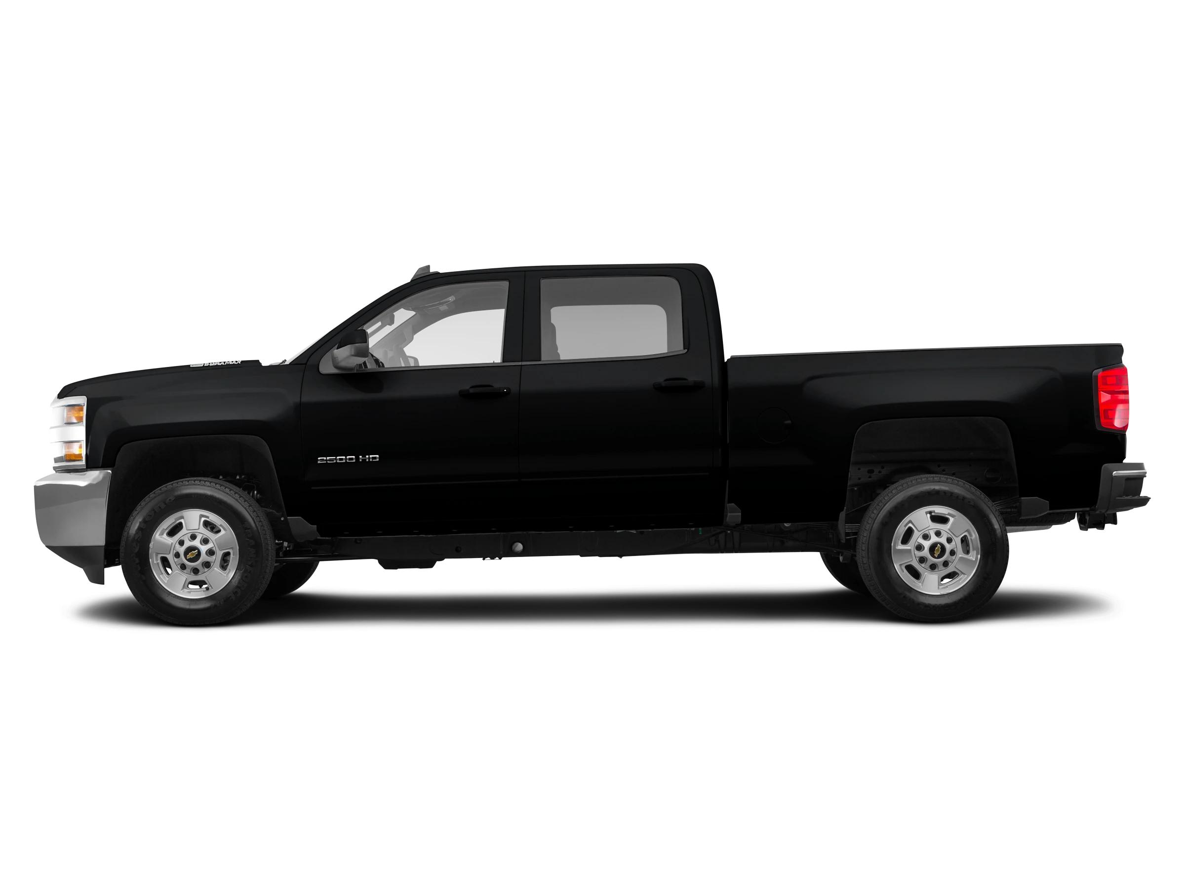 chevrolet silverado 2500hd 2016 1GC1KVE86GF266236 image chevrolet silverado 2500hd 2016 1GC1KVE86GF266236 image